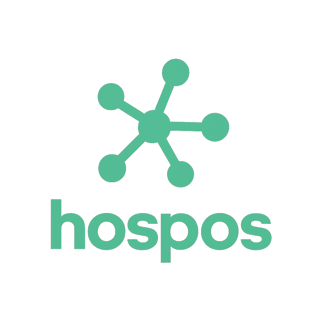 Hospos